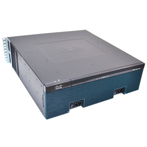 MC257 - Dell 40GB 7200RPM SATA 3.5" HDD