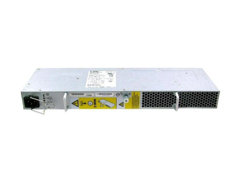 MC771 - Dell 400W AC Power Supply