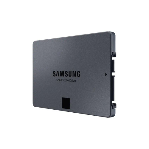 MCCOE64G5MPP-0VA00 - Samsung 64GB SATA 3Gb/s 2.5" SSD