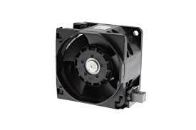 4VXP3 - Dell Hot-Pluggable High Performance Fan