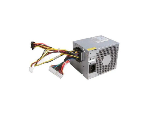 MM720 - Dell 280W AC 100-240V Power Supply