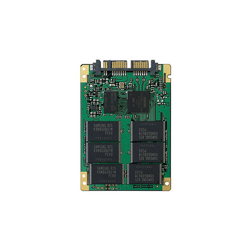 MMCRE64GFMXP-MVB - Samsung 64GB SATA 3Gb/s 2.5" SSD