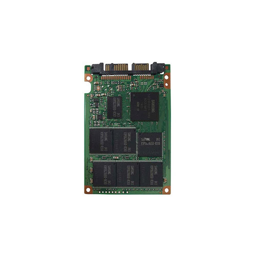 MMCRE64GTMXP-MVB - Samsung 64GB SATA 3Gb/s 1.8" SSD