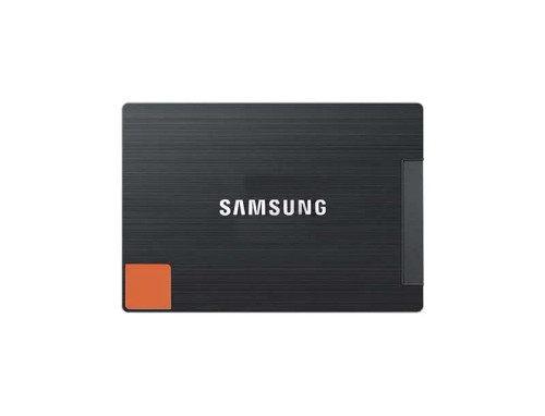 MMDPE56GTDXP-MVB - Samsung 64GB SATA 3Gb/s 1.8" SSD