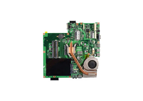 MS-16811 - MSI Intel A6000 A6200 Motherboard