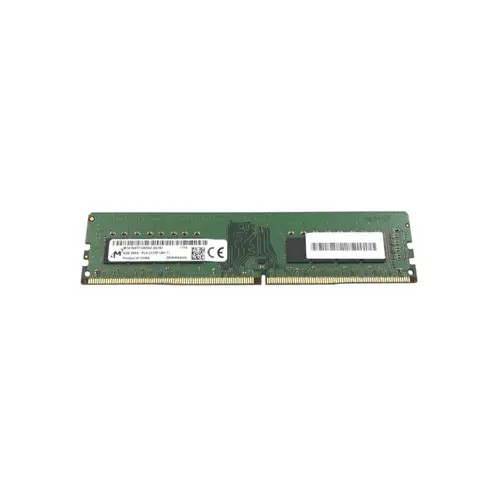 MTA16ATF1G64AZ-2G1B1 - MICRON 8GB DDR4-2133MHz CL15 288-Pin DIMM