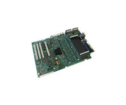 501-6560 - SUN Fire 280R Motherboard