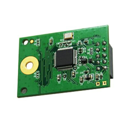 Micron RealSSD e130 8GB SLC USB 2.0 eUSB Internal Solid State Drive - Compatible with ProLiant DL360p Gen8 servers