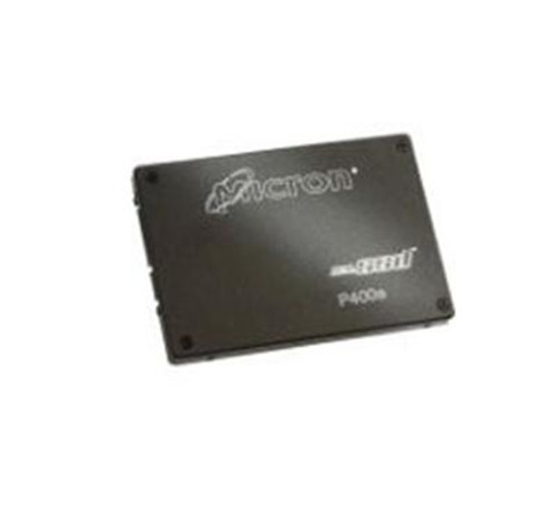 Micron M500 120GB MLC SATA 6Gbps Solid State Drive for ProLiant DL360p Gen8 Servers