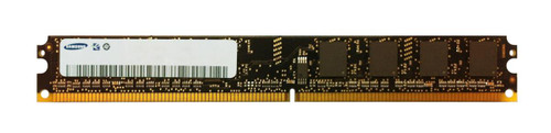 MV-3V4G3/US Samsung 4GB PC3-12800 DDR3-1600MHz non-ECC Unbuffered CL11 240-Pin DIMM 1.35V Low Voltage Dual Rank Very Low Profile (VLP ) Memory Module