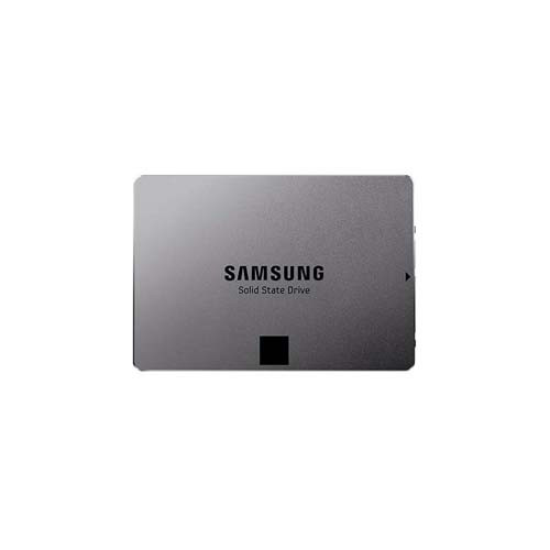 MZ5EA200HMDR - Samsung 200GB eMLC SATA 3Gbps 2.5" SSD