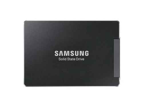 MZ-7GE240 - Samsung 256GB SATA 3Gb/s 1.8" µSATA SSD