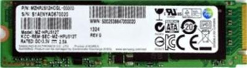 MZ7PC064D Samsung 830 Series 64GB MLC SATA 6Gbps 2.5-inch Internal Solid State Drive (SSD)