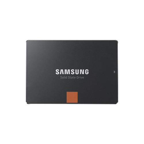 MZ-7TD500BW - Samsung 512GB SATA 6Gb/s 2.5" SSD