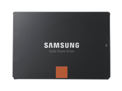 MZ7TE256HMHP-000 - Samsung PM851 Series 256GB Triple-Level Cell (TLC) SATA 6Gb/s Extreme Performance 2.5-inch Solid State Drive