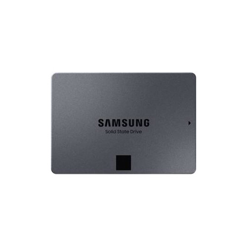 MZ-7TE500LW - Samsung 500GB SATA 6Gb/s 2.5" SSD