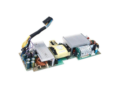 N131J - Dell 190W AC Power Supply