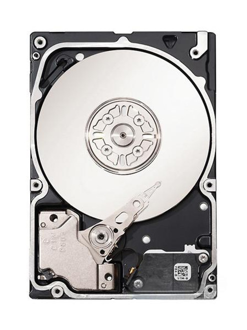 NB-DS10-900 EMC 900GB 10000RPM SAS 6Gbps 64MB Cache 2.5-inch Internal Hard Drive