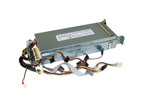 ND444 - Dell 800W AC 100-240V Power Supply