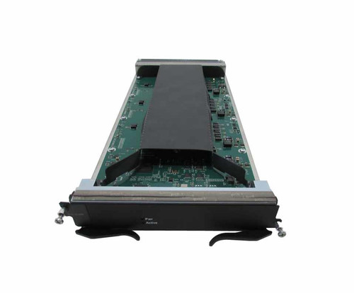 NI-X-32-HSF - Brocade High-Speed Switch Fabric Module