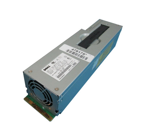 NPS-330BB - Dell 330W Hot Swap Power Supply