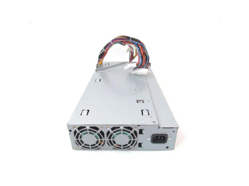 NPS-460AB - Dell 460W Workstation Power Supply