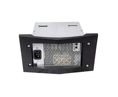 NPS-875BB - Dell 875W ATX Power Supply