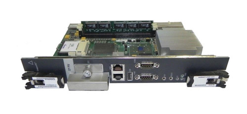 NT4N39AAE5 - Nortel PIV Call Processor Pack Card