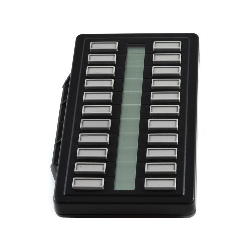 NT4X43 - Nortel M522 Mate Expansion Module