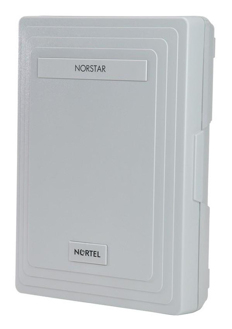 NT5B05 - Nortel 3x8 DR5 KSU with Caller ID