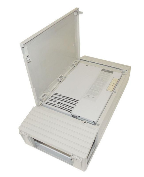 NT5B74AABJ - Nortel 4-Port Fiber Voicemail