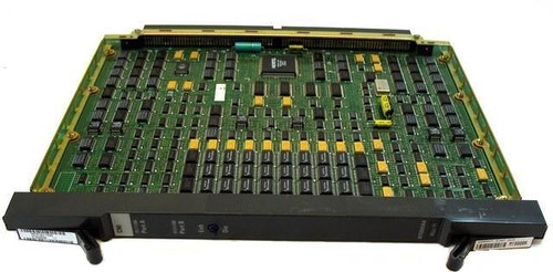 NT6D65AA - Nortel Core-to-Network Interface Card