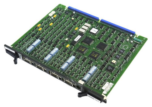 NT6D80AB - Nortel MultiPurpose Serial Data Link Card