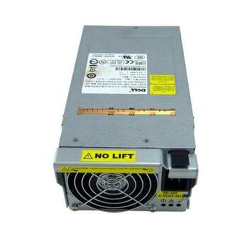 NT750 - Dell 2100-Watts Power Supply for PowerEdge 1855 1955