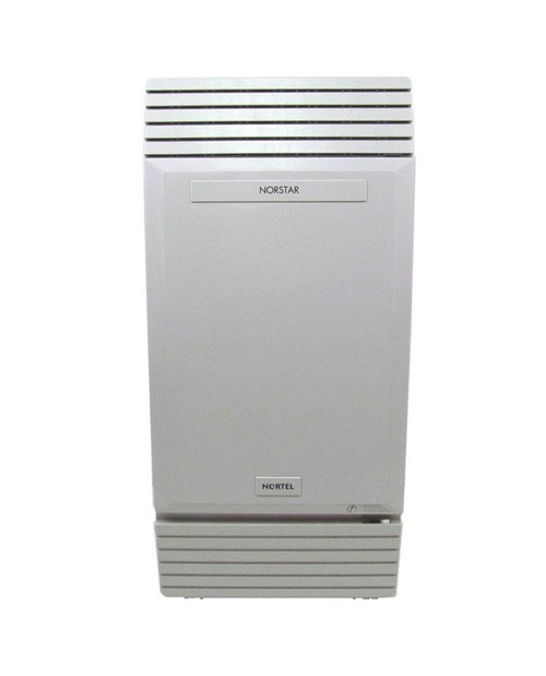 NT7B53FA - Nortel Norstar Plus Modular ICS Control Module
