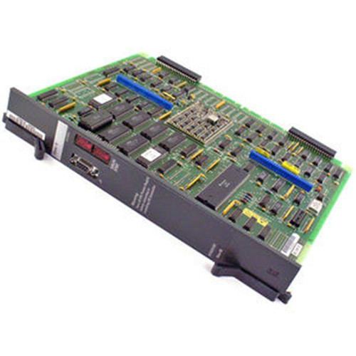 NT8D01BC - Nortel Meridian CTRL 4 DS Controller Card