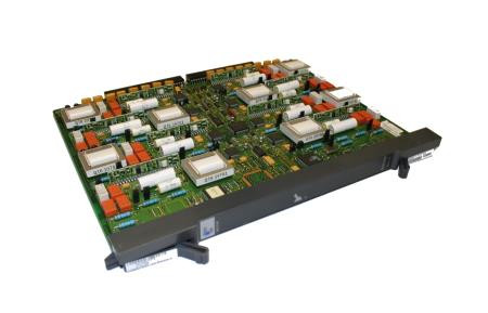 NT8D14BB - Nortel ADM Universal Trunk Card for Meridian Telecom System