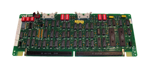 NT8D41AA - Nortel Dual-Port SDI Paddle Board Module