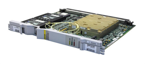 NT8E02DE - Nortel OC48 Wideband Integrated Receiver