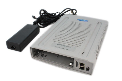 NT9T6402E5 - Nortel BCM50 Expansion Chassis