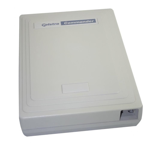 NTAB2455 - Nortel 1-Port 2 Channel Flash Voicemail