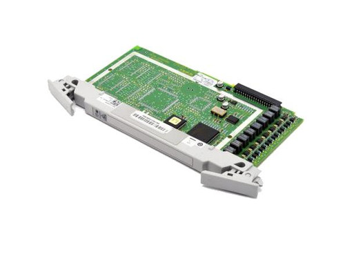 NTBB04GC - Nortel Norstar TCM 8-Port Card for CICS System