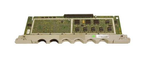NTBB06GA - Nortel 6-Port Fiber Expansion Cartridge