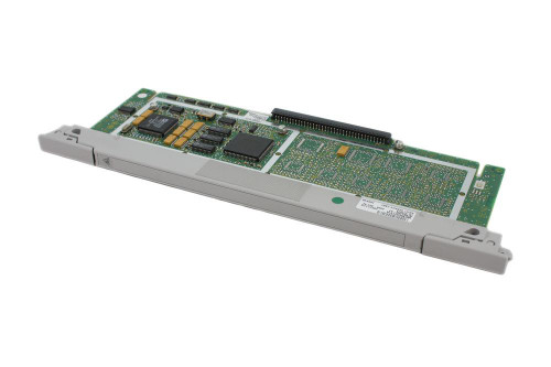 NTBB24GA-93 - Nortel Norstar MICS Service Module