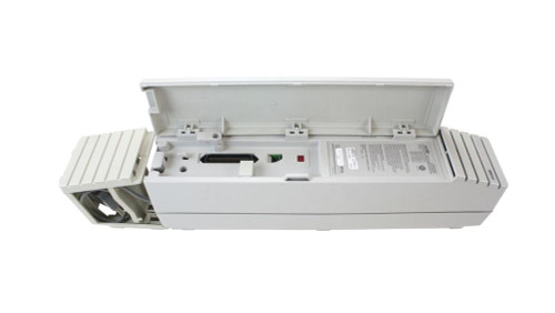 NTBB41FG-93 - Nortel Digital Station Expansion Module