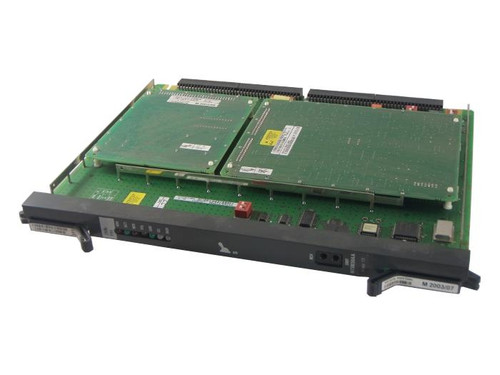 NTBK50AAE5 - Nortel 2.0MB Primary Rate Interface Card
