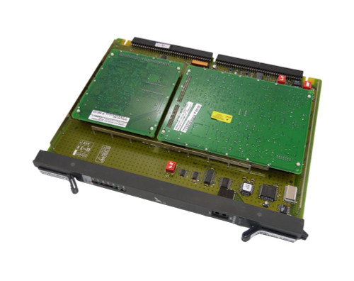 NTBK51AA - Nortel Downloadable DCHI DDP DS Module