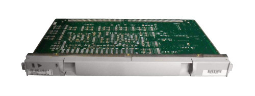 NTCA48AA - Nortel MX Message Exchange Module