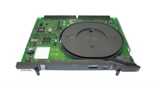 NTDK23BA - Nortel Meridian Fiber Receiver Card 30ft DS