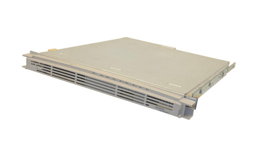 NTDU27AA - Nortel 100-240V 50/60Hz Signaling Server